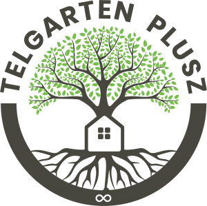 Telgarten Plusz Kft